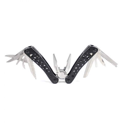 Мультитул Multi Tool Ganzo G204