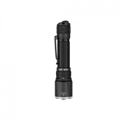 Ліхтар тактичний Fenix TK21R