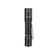 Ліхтар ручний Fenix PD32R