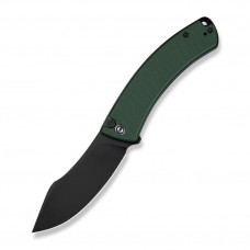 Ніж Civivi Outlaw Muk C24079-3