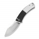 Ніж Civivi Outlaw Muk C24079-4