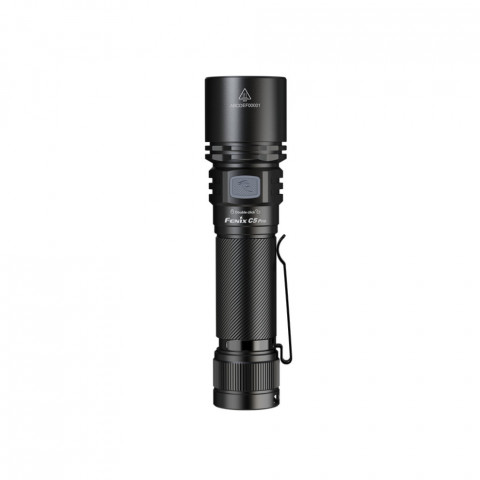 Ліхтар ручний Fenix C5 Pro