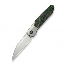 Ніж складаний Weknife Brr15 WE24007-4