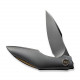 Ніж складаний Weknife Krait Snake WE24084-3