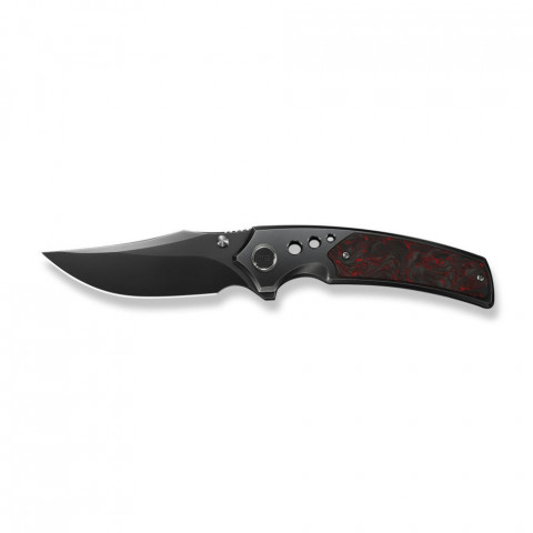 Ніж Weknife Skynix WE24087-4