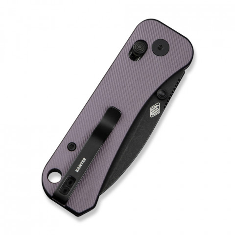 Ніж складаний Weknife Banter 2 WE23075-2