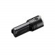 Ліхтар пошуковий ручний Fenix LR35R PRO
