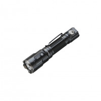 Ліхтар ручний Fenix TK25R