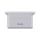 Портативна зарядна станція Litheli 800 Вт, 724 Вт·год, LiFePO4 + 2 Power Bank