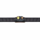 Стрічка для налобних ліхтарів Fenix HL16, HL32R-T, HM65R-DT, чорна