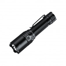 Ліхтар тактичний Fenix TK15R