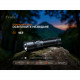 Ліхтар ручний Fenix C5 V2.0