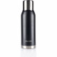 Термос Naturehike Q-9H NH19SJ010, 304 сталь, 1.0 л, чорний