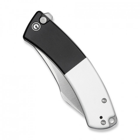Ніж Civivi Outlaw Muk C24079-4