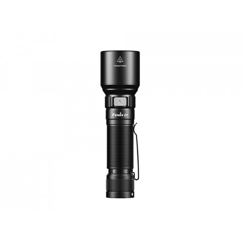 Ліхтар ручний Fenix C7
