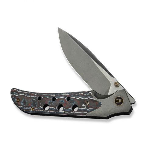 Ніж складаний Weknife WE-Guthrie WE23072B-3