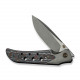 Ніж складаний Weknife WE-Guthrie WE23072B-3