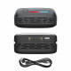 УМБ Litheli Power Bank 20000 mAh, 45 W, 4А, Fast Charge (U20BY04B)