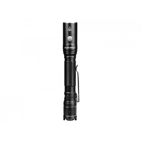 Ліхтар ручний Fenix LD22 V2.0