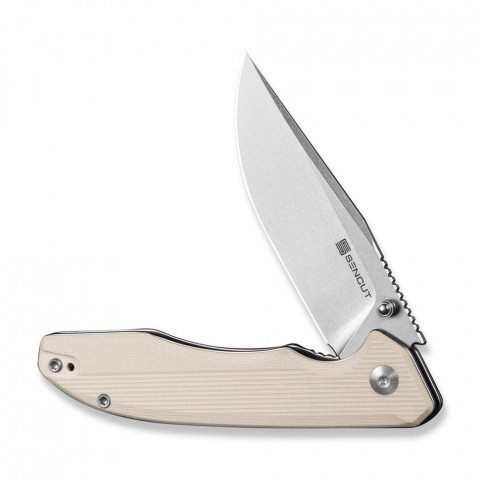 Ніж Sencut Sylor S25056-2