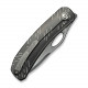Ніж складаний Weknife Inmate WE23096B-4
