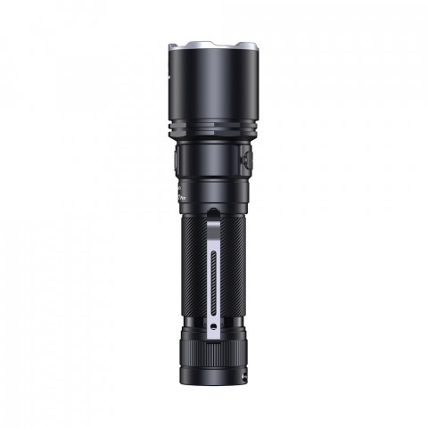 Ліхтар ручний Fenix C7 Pro