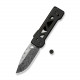 Ніж складаний Weknife Tyro WE24001-DS1