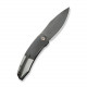 Ніж складаний Weknife Sine Wave WE23069B-3