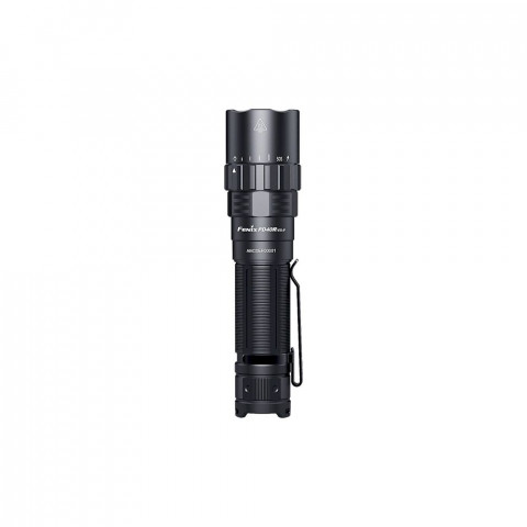 Ліхтар ручний Fenix PD40R V3.0, 3000 lm
