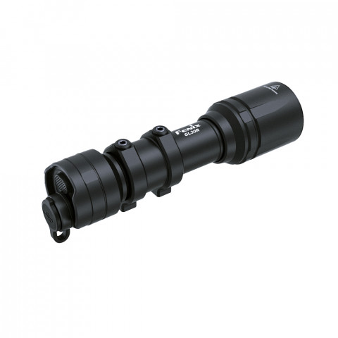 Ліхтар до пістолета Fenix GL30R