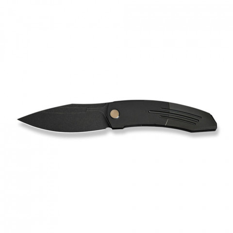 Ніж складаний Weknife Sine Wave WE23069B-1