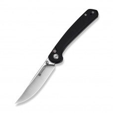 Ніж складаний Sencut Skelfin S25007-2