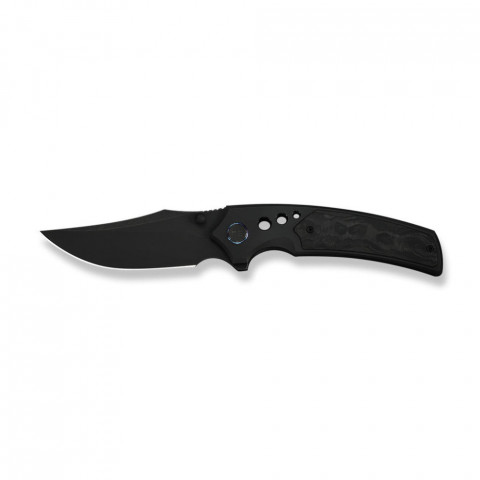 Ніж Weknife Skynix WE24087-1