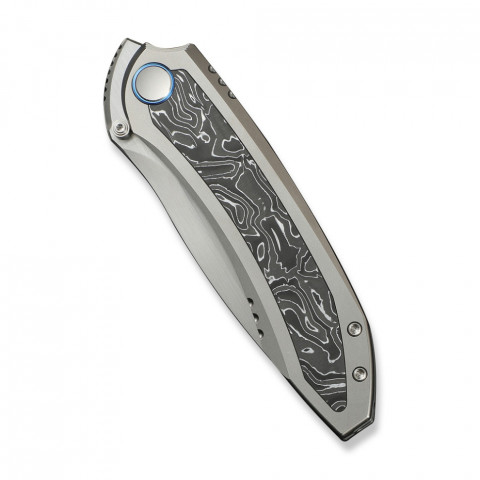 Ніж складаний Weknife Winsome WE23092-2