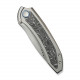 Ніж складаний Weknife Winsome WE23092-2