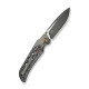 Ніж складаний Weknife WE-Guthrie WE23072B-3