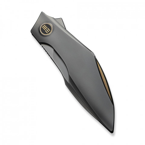 Ніж складаний Weknife Krait Snake WE24084-3