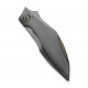 Ніж складаний Weknife Krait Snake WE24084-3
