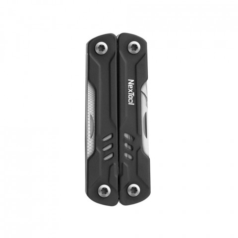 Мультитул NexTool Mini Sailor (Scissors Version)
