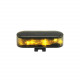 Кемпінгова гірлянда - маячок 2в1 Nextool Twinkle Light, 1,5 м, на батарейці