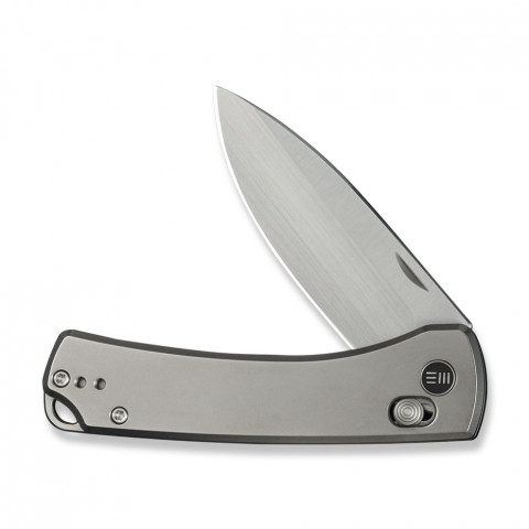 Ніж складаний Weknife Nightblade WE22046-2