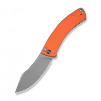 Ніж Civivi Outlaw Muk C24079-2