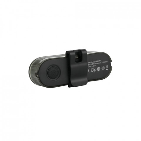 Кемпінгова гірлянда - маячок 2в1 Nextool Twinkle Light, 1,5 м, акумуляторна