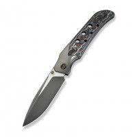 Ніж складаний Weknife WE-Guthrie WE23072B-3
