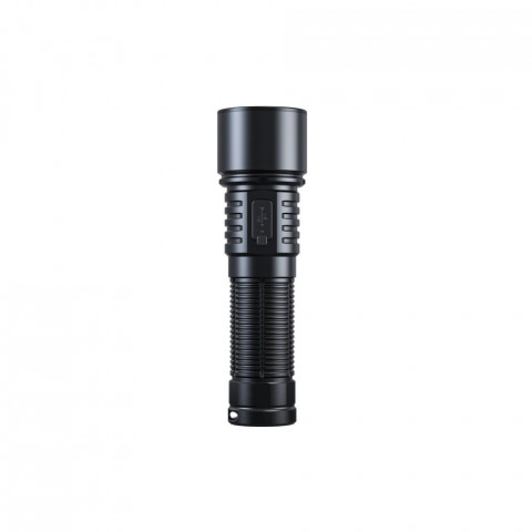 Ліхтар ручний Fenix LD45R