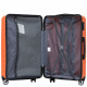 Валіза Semi Line 28 (L) Orange (T5609-3) Discounted