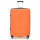 Валіза Semi Line 28 (L) Orange (T5609-3) Discounted