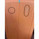 Валіза Semi Line 28 (L) Orange (T5609-3) Discounted