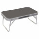 Стіл Bo&Camp Compact 56x34 cm Grey (1404359)