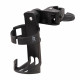 Тримач для пляшки Bo&Camp Universal For Chair Black (1262351)